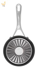 Rondel BALLARINI Alba tytanowy 1,4 L ALBG1L0.16U