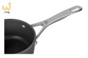 Rondel BALLARINI Alba tytanowy 1,4 L ALBG1L0.16U
