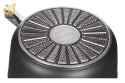 Rondel BALLARINI Alba tytanowy 1,4 L ALBG1L0.16U
