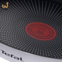 Zestaw 3 patelni TEFAL Duetto+ G732S334 20/24/28 cm