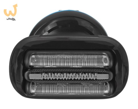Golarka Braun 51-M1200s Golarka Braun 51-M1200s