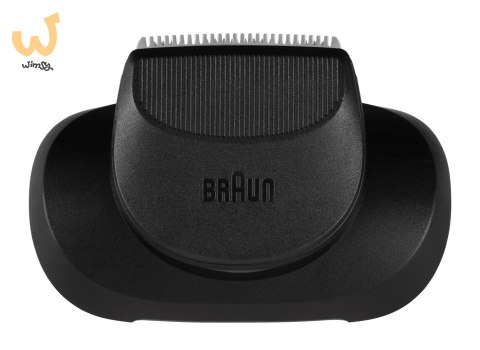 Golarka Braun 51-M1200s Golarka Braun 51-M1200s