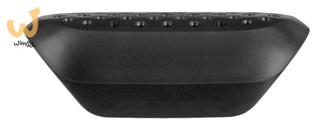 Golarka Braun 51-M1200s Golarka Braun 51-M1200s