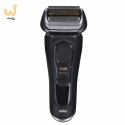Golarka Braun 9 PRO 9590CC +baza i nasadka Comfort