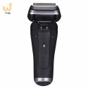 Golarka Braun 9 PRO 9590CC +baza i nasadka Comfort