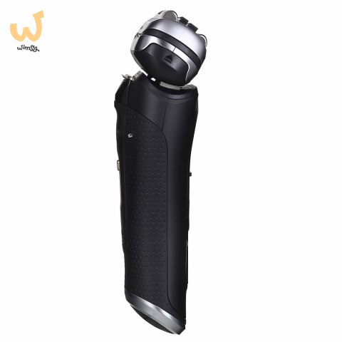 Golarka Braun 9 PRO 9590CC +baza i nasadka Comfort Golarka Braun 9 PRO 9590CC +baza i nasadka Comfort
