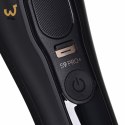 Golarka Braun 9 PRO 9590CC +baza i nasadka Comfort
