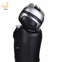 Golarka Braun 9 PRO 9590CC +baza i nasadka Comfort
