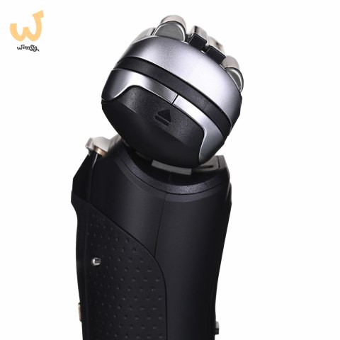 Golarka Braun 9 PRO 9590CC +baza i nasadka Comfort Golarka Braun 9 PRO 9590CC +baza i nasadka Comfort