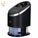 Golarka Braun 9 PRO 9590CC +baza i nasadka Comfort