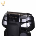 Golarka Braun 9 PRO 9590CC +baza i nasadka Comfort