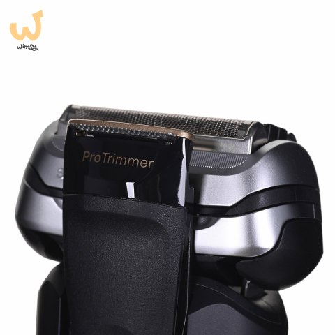 Golarka Braun 9 PRO 9590CC +baza i nasadka Comfort Golarka Braun 9 PRO 9590CC +baza i nasadka Comfort
