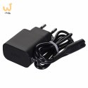 Golarka Braun 9 PRO 9590CC +baza i nasadka Comfort