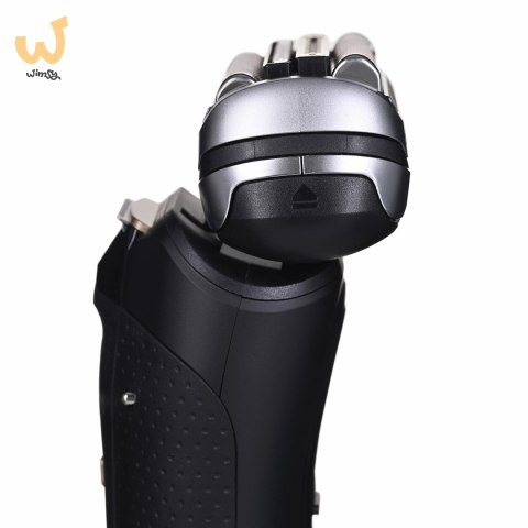 Golarka Braun 9 PRO 9590CC +baza i nasadka Comfort Golarka Braun 9 PRO 9590CC +baza i nasadka Comfort