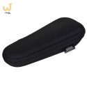 Golarka Braun 9 PRO 9590CC +baza i nasadka Comfort