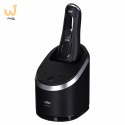 Golarka Braun 9 PRO 9590CC +baza i nasadka Comfort
