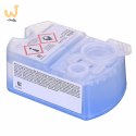 Golarka Braun 9 PRO 9590CC +baza i nasadka Comfort