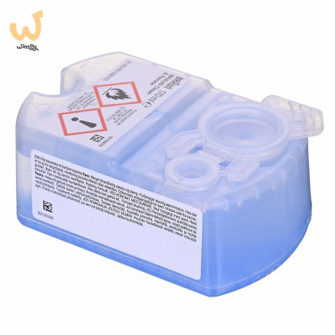 Golarka Braun 9 PRO 9590CC +baza i nasadka Comfort Golarka Braun 9 PRO 9590CC +baza i nasadka Comfort