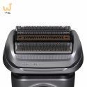 Golarka Braun 9575cc