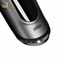 Golarka Braun 9575cc