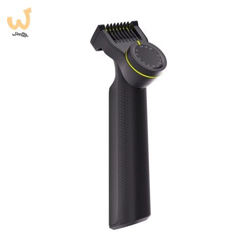 Golarka PHILIPS OneBlade Pro QP 6542/15 Golarka PHILIPS OneBlade Pro QP 6542/15
