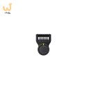 Golarka PHILIPS OneBlade Pro QP 6542/15