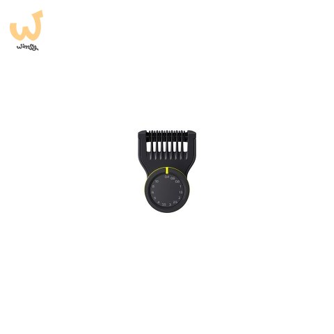 Golarka PHILIPS OneBlade Pro QP 6542/15 Golarka PHILIPS OneBlade Pro QP 6542/15