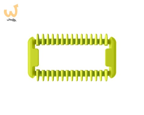Golarka PHILIPS OneBlade Pro QP 6542/15 Golarka PHILIPS OneBlade Pro QP 6542/15