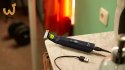 Golarka PHILIPS OneBlade Pro QP 6542/15