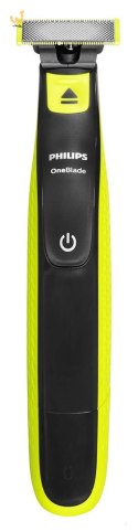 Golarka PHILIPS Oneblade QP2724/10