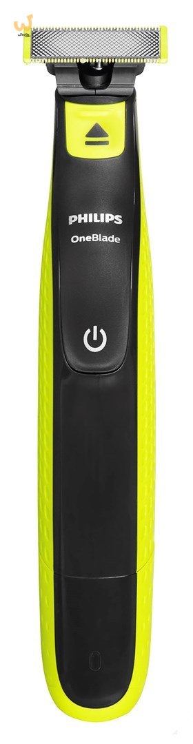 Golarka PHILIPS Oneblade QP2724/10 Golarka PHILIPS Oneblade QP2724/10