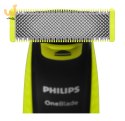 Golarka PHILIPS Oneblade QP2724/10