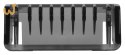 Golarka PHILIPS Oneblade QP2724/10
