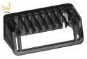 Golarka PHILIPS Oneblade QP2724/10