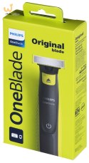 Golarka PHILIPS Oneblade QP2724/10