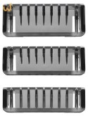 Golarka PHILIPS Oneblade QP2724/10