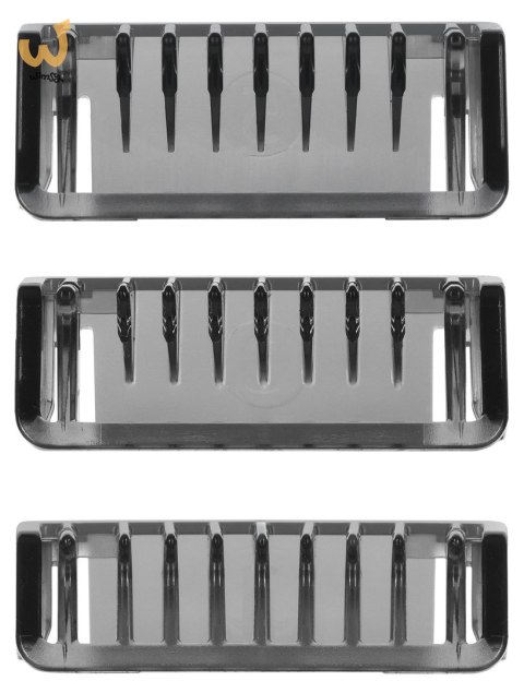Golarka PHILIPS Oneblade QP2724/10 Golarka PHILIPS Oneblade QP2724/10