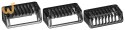 Golarka PHILIPS Oneblade QP2724/10