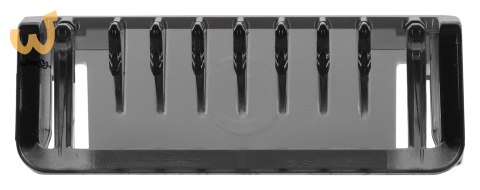 Golarka PHILIPS Oneblade QP2724/10 Golarka PHILIPS Oneblade QP2724/10