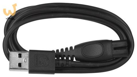 Golarka PHILIPS Oneblade QP2724/10 Golarka PHILIPS Oneblade QP2724/10