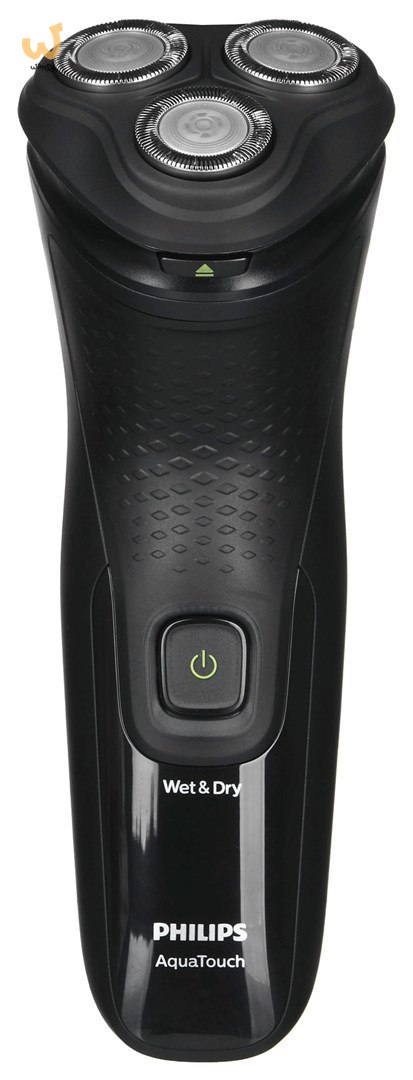 Golarka PHILIPS S1223/41 Golarka PHILIPS S1223/41