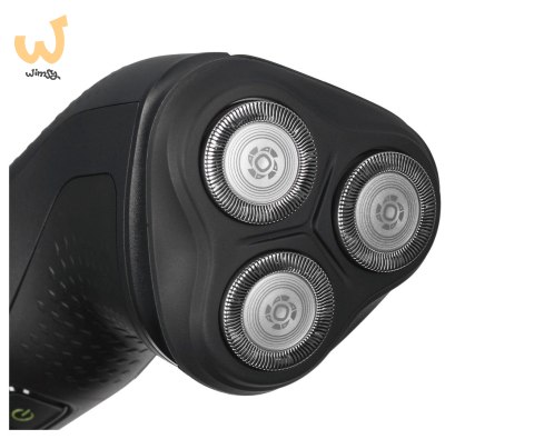 Golarka PHILIPS S1223/41 Golarka PHILIPS S1223/41