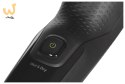 Golarka PHILIPS S1223/41