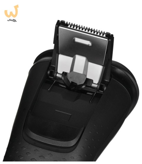 Golarka PHILIPS S1223/41 Golarka PHILIPS S1223/41