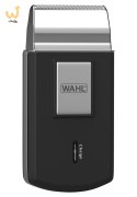 Golarka WAHL Travel Shaver 3615-1016