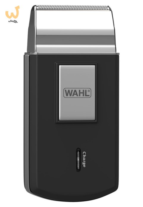 Golarka WAHL Travel Shaver 3615-1016 Golarka WAHL Travel Shaver 3615-1016