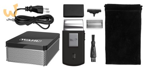 Golarka WAHL Travel Shaver 3615-1016 Golarka WAHL Travel Shaver 3615-1016