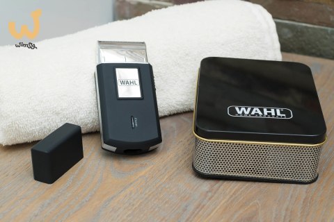 Golarka WAHL Travel Shaver 3615-1016 Golarka WAHL Travel Shaver 3615-1016