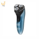 Golarka męska Taurus 3 Side Water Shave
