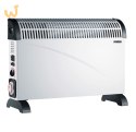 Grzejnik Konwektorowy CH-6000 Timer Turbo Fan